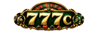 777c